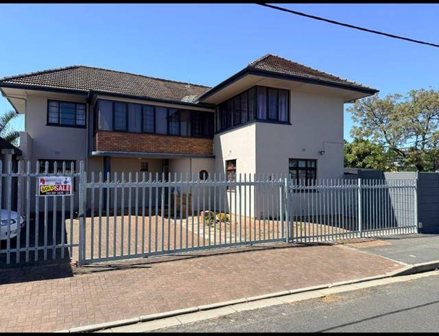 1 BEDROOM PROPERTY TO RENT IN BOSTON